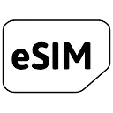ESIMania